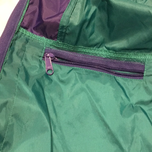 Raincoat for Kids - Picture 7 of 14